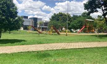 Imagem 5: Casa - Ar2 Administracao Regional D - Campinas