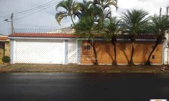 Imagem: Casa (térrea na rua) 3 dormitórios/suite