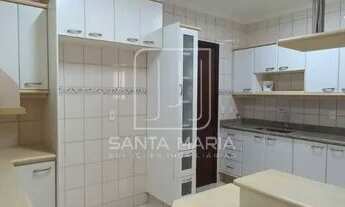 Imagem 7: Apartamento (tipo - padrao) 4 dormitórios/suite, cozinha planejada, portaria 24hs, lazer