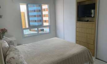 Imagem 7: Vizcaya 86620 Apartamento com 3 dormitórios