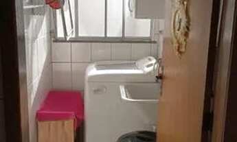 Imagem 2: Apartamento Apartamento com 2 dormitórios