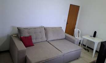 Imagem 3: Apartamento 1 andar, reformado