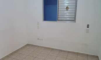 Imagem 6: Excelente imóvel próximo ao Shopping Taboão - 3 dormitórios