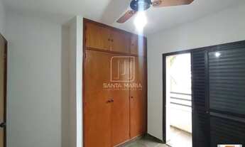 Imagem 7: Apartamento (tipo - padrao) 1 dormitórios, cozinha planejada, em condomínio fechado