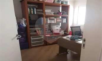 Imagem 5: APARTAMENTO 3 DORMITÓRIOS - METRÔ CONCEIÇÃO