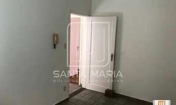 Imagem 4: Casa (sobrado na rua) 3 dormitórios, cozinha planejada