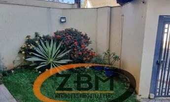 Imagem 5: Casa à venda e locação 4 Quartos, 4 Vagas, 330M², Vila Fujita, Londrina - PR