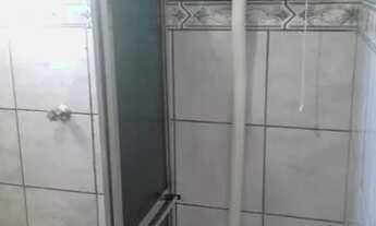 Imagem 3: Apartamento 2 Quartos _ Setor 3 Guajuviras