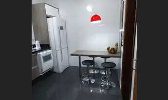 Imagem 6: Casa - Parque Rural Fazenda Santa Cândida - Campinas