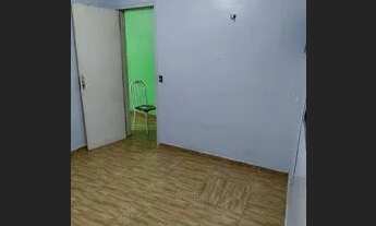 Imagem 4: Alugo apartamento