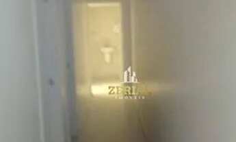 Imagem 6: Salão para alugar, 100 m² por R$ 3.980,00/mês - Centro - São Caetano do Sul/SP