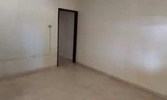 Imagem 5: Casa no bairro Santa Edwiges em Lorena para locação