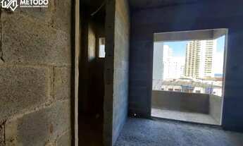 Imagem 2: APARTAMENTO COM 68 m² - AVIAÇÃO - PRAIA GRANDE SP