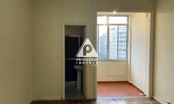 Imagem 2: Apartamento à venda, 1 quarto, Copacabana - RIO DE JANEIRO/RJ