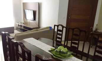 Imagem 3: CASA VENDA LOCAÇÃO 4 DTS COND IBITI ROYAL SOROCABA