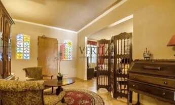 Imagem 4: Casa à venda no Brooklin