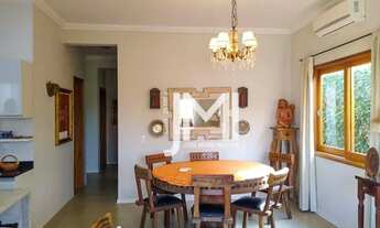 Imagem 6: Casa com 3 dormitórios à venda, 97 m² por R$ 350.000,00 - Jundiaquara - Araçoiaba da Serra