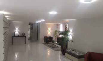 Imagem: Apto a venda nas 4 Torres. 2 qtos 1 suíte