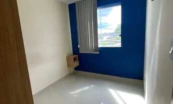 Imagem 6: Aluguel de apartamento - Venda Nova