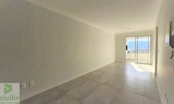 Imagem 2: APARTAMENTO RESIDENCIAL em SÃO JOSÉ - SC, KOBRASOL