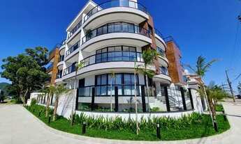 Imagem: Cobertura com 2 dormitórios à venda, 120