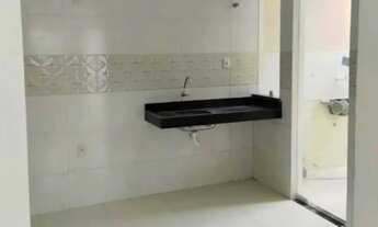 Imagem 2: Casa para venda VILA COSTA E SILVA, campinas SP