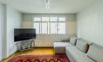 Imagem 5: Jardim Paulista reformado