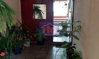 Imagem 3: São Paulo - Casa Padrão - Vila Império