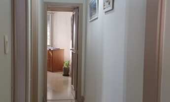 Imagem 2: Copacabana Barão de Ipanema excelente apartamento de frente a 1 quadra da praia (Posto 4