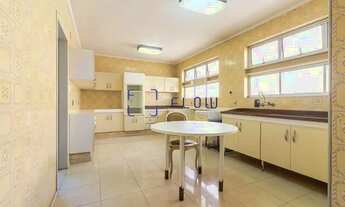 Imagem 6: VIA 70 Casa 601181007-1