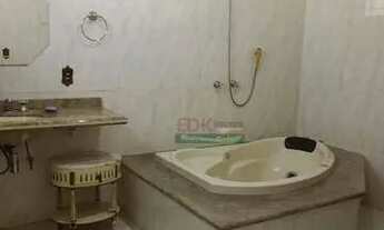 Imagem 3: Casa com 4 dormitórios à venda, 300 m² por R$ 950.000,00 - Pinheirinho - Vinhedo/SP