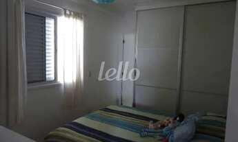 Imagem 7: São Paulo - Apartamento Padrão - Saúde