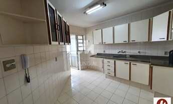 Imagem 4: Apartamento (tipo - padrao) 3 dormitórios/suite, cozinha planejada, portaria 24 horas, ele