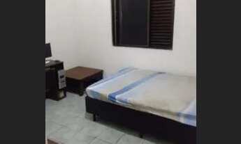 Imagem: Alugo quarto em apartamento