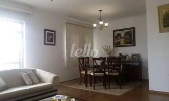 Imagem: Santo André - Apartamento Padrão - Parque