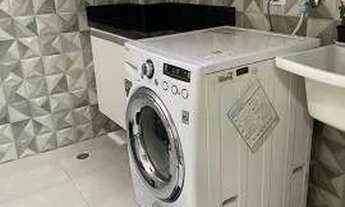 Imagem 7: Sobrado para venda com 162 metros quadrados com 3 quartos em Vila Carrão - São Paulo - SP