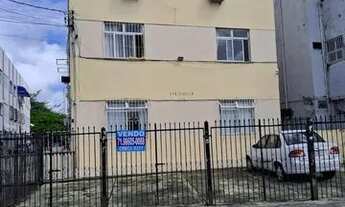 Imagem 2: Apartamento 2 quartos com dependência na Federação - Salvador - BA