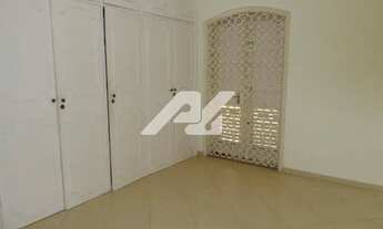 Imagem 7: Casa para locação em frente à Lagoa do Taquaral, em Campinas