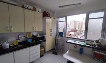 Imagem 4: Apartamento à venda - Praia Grande