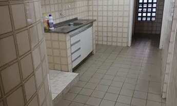 Imagem 3: Aluguel de apartamento Tamarineira