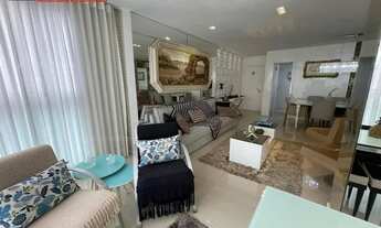 Imagem 5: Apartamento 3 quartos em Itapuã