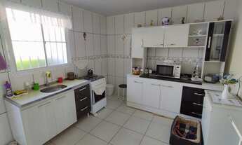 Imagem 4: LINDA CASA 02 DORMITÓRIOS EM REGIÃO DE MORADORES DE IMBÉ