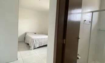 Imagem 4: Cobertura para aluguel