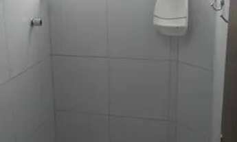 Imagem 7: Alugo Linda Casa/Privê Jaguarana - Alameda Paulista