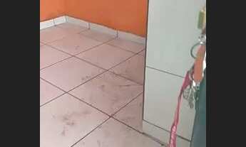 Imagem 2: Aluga se Quarto com aluguel por R$300 /mês