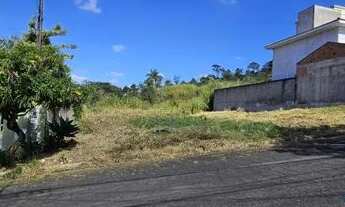 Imagem 3: TERRENO - RESIDENCIAL NOVA ERA - SP