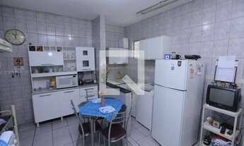 Imagem 7: Casa à Venda - Eldorado, 1 Quarto, 100 m2