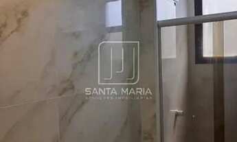 Imagem 4: Apartamento (outros) 3 dormitórios/suite, cozinha planejada, portaria 24hs, lazer, salão d