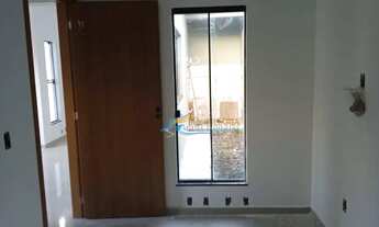 Imagem 6: Casa com 2 dormitórios à venda, 51 m² por R$ 235.000 - Brasmadeira - Cascavel/PR