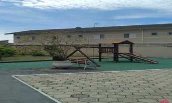 Imagem 5: Jacareí - Casa de Condomínio - Jardim Emilia